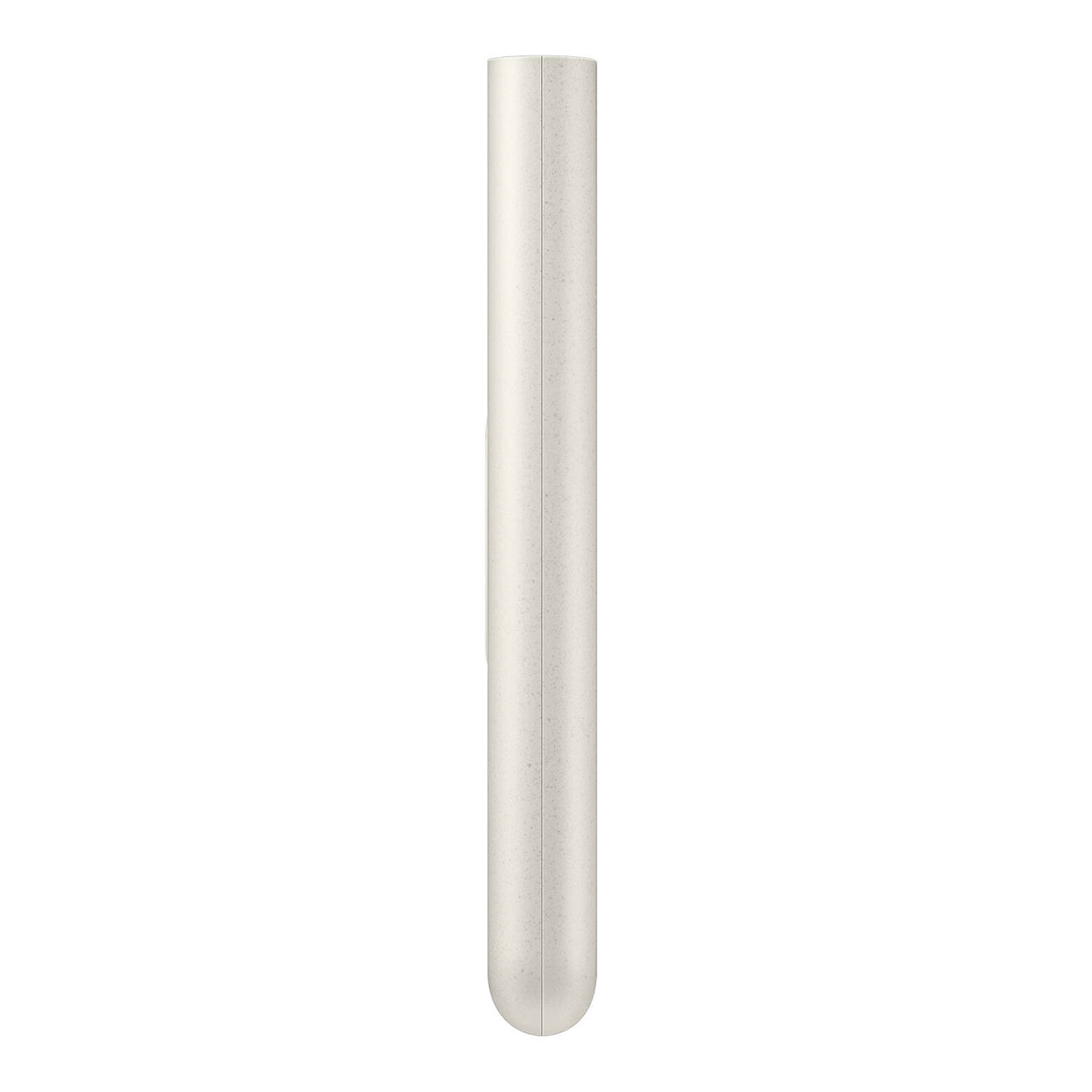 Power Banks – Samsung 10000mAh induction power bank 2x USB-C - Carlat
