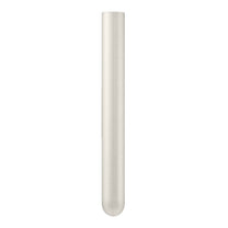 Power Banks – Samsung 10000mAh induction power bank 2x USB-C - Carlat