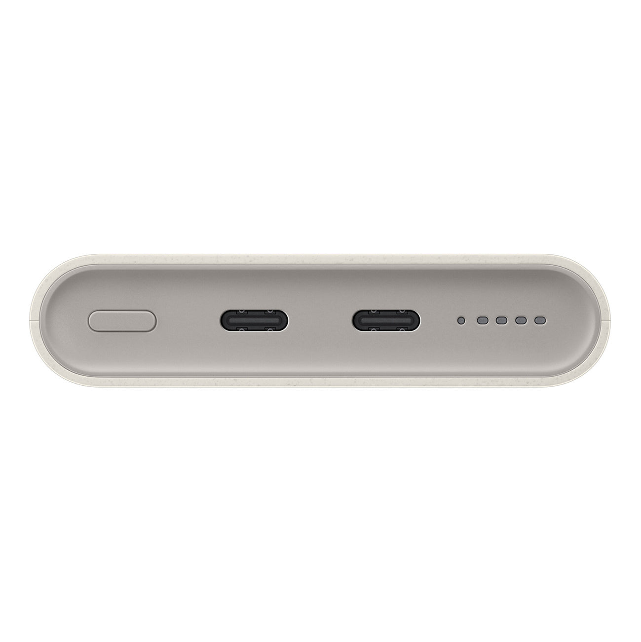 Power Banks – Samsung 10000mAh induction power bank 2x USB-C - Carlat