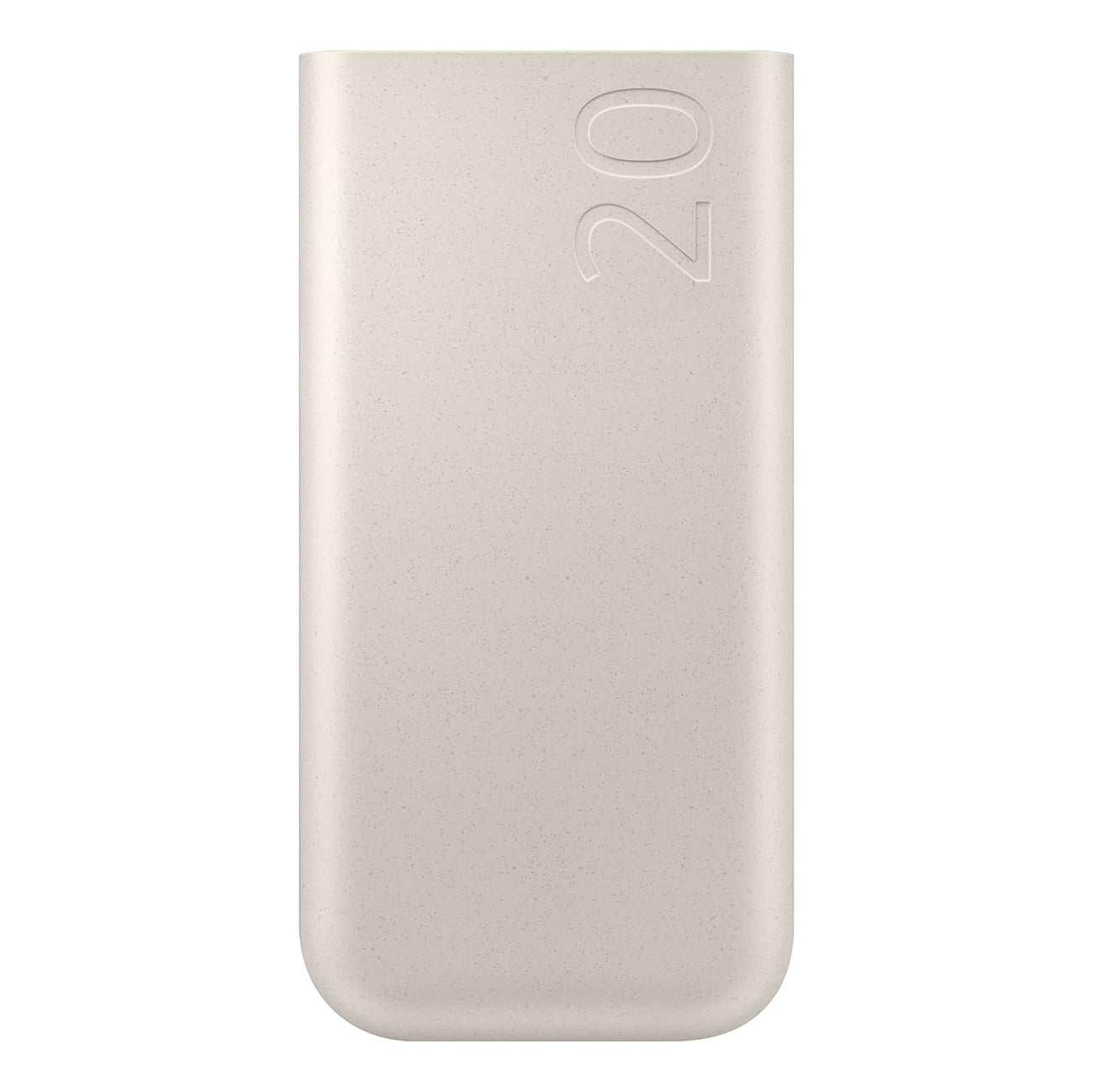 Power Banks – Samsung Powerbank 20000mAh 3x USB-C 45W SFC - Carlat