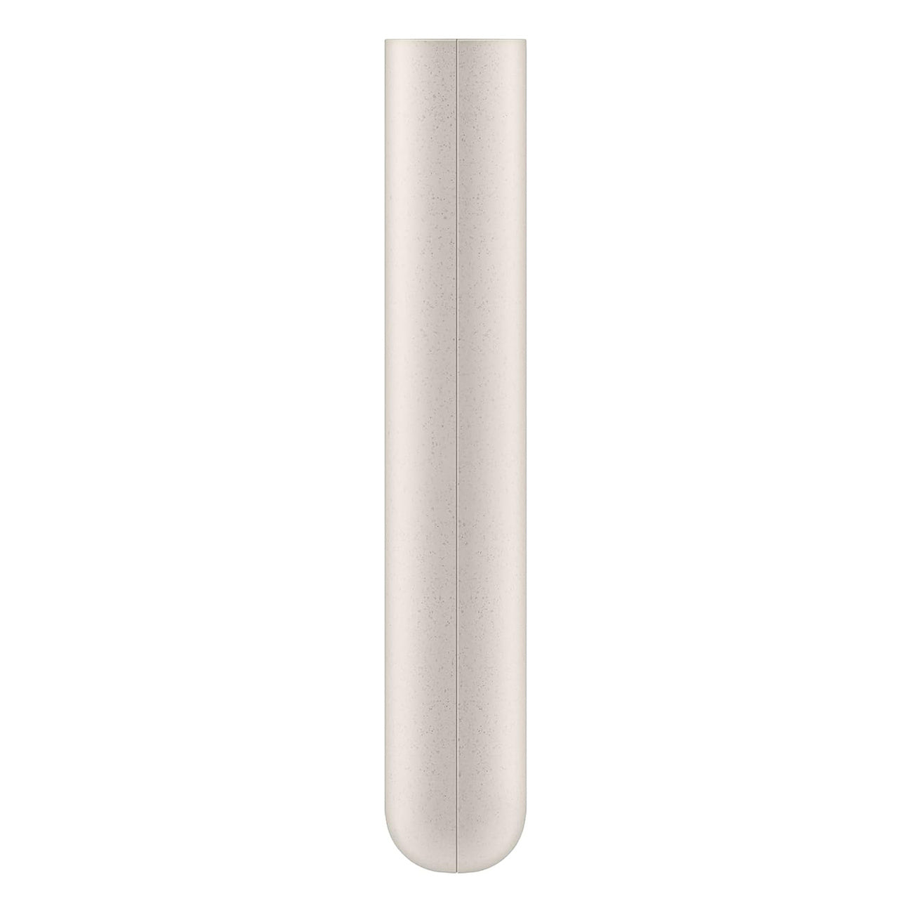 Power Banks – Samsung Powerbank 20000mAh 3x USB-C 45W SFC - Carlat