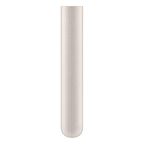 Power Banks – Samsung Powerbank 20000mAh 3x USB-C 45W SFC - Carlat