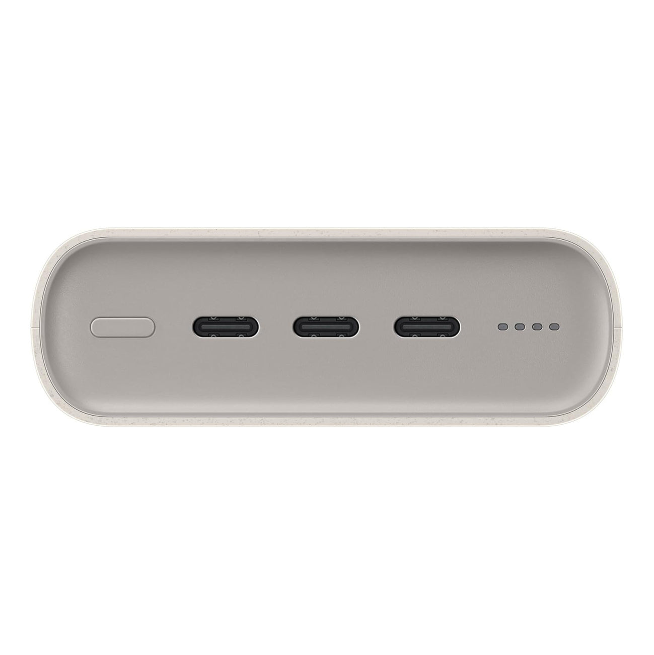 Power Banks – Samsung Powerbank 20000mAh 3x USB-C 45W SFC - Carlat