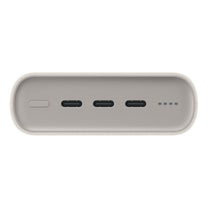Power Banks – Samsung Powerbank 20000mAh 3x USB-C 45W SFC - Carlat