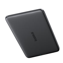 Power Banks – Ultra thin 5000mAh 20W MagSafe power bank - Carlat