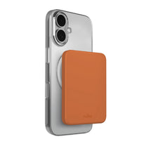 Power Banks – Ultra-thin magnetic powerbank 4200mAh USB-C MagSafe - Carlat