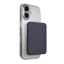 Power Banks – Ultra-thin magnetic powerbank 4200mAh USB-C MagSafe - Carlat
