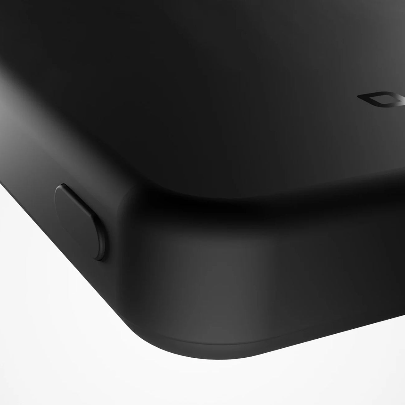 Power Banks – Wireless powerbank Mag Power Qi2 5000 mAh - Carlat