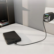 Power Banks – Wireless powerbank Mag Power Qi2 5000 mAh - Carlat