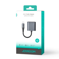 Power Connector Adapters – 2in1 Adapter adapter for iPhone charger - Carlat