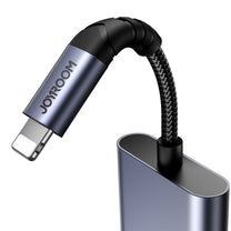 Power Connector Adapters – 2in1 Adapter adapter for iPhone charger - Carlat