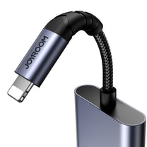 Power Connector Adapters – 2in1 Adapter adapter for iPhone charger - Carlat