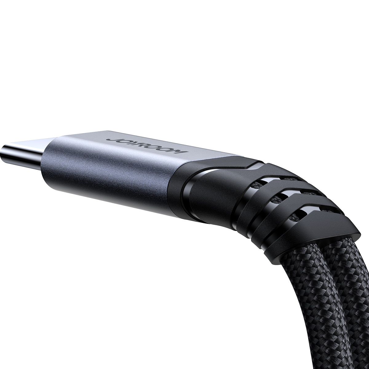 Power Connector Adapters – 2in1 Adapter, charger + headphones USB-C - Carlat