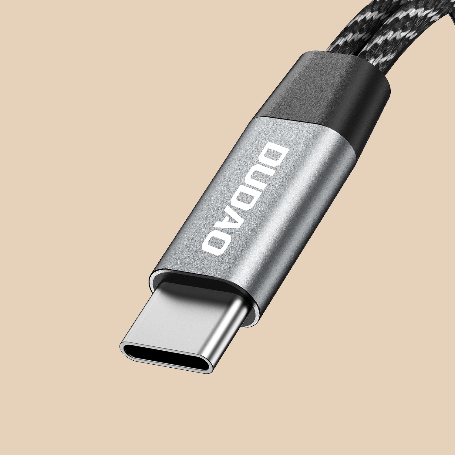 Power Connector Adapters – 2in1 USB-C splitter adapter for power - Carlat