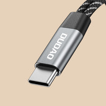 Power Connector Adapters – 2in1 USB-C splitter adapter for power - Carlat