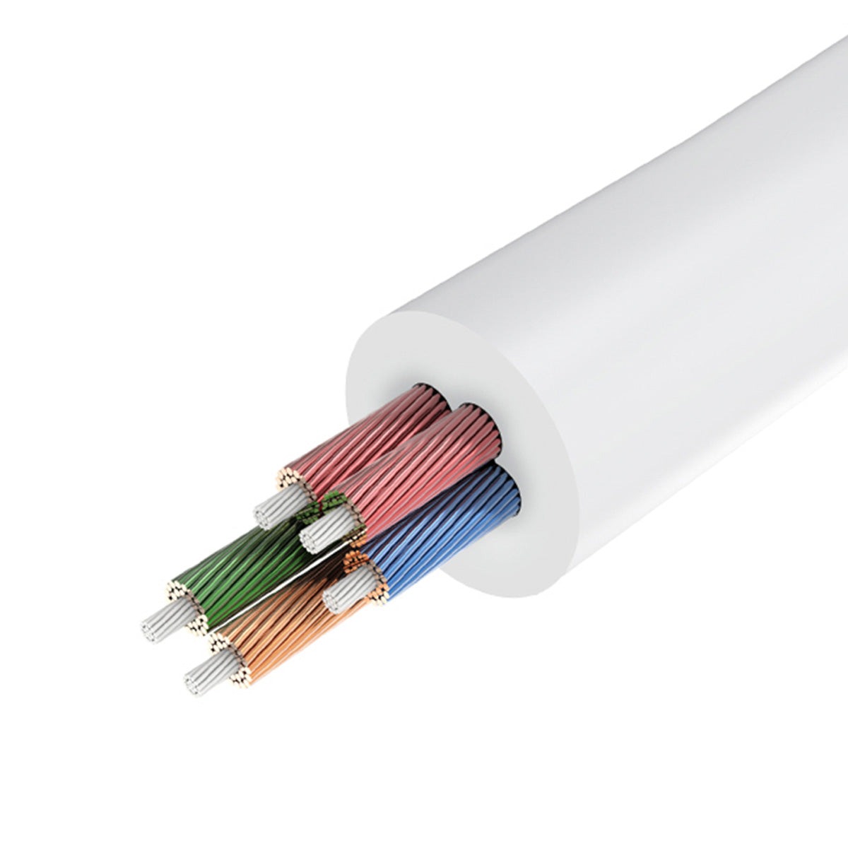 Power Connector Adapters – 3.5 mm mini jack adapter splitter - Carlat