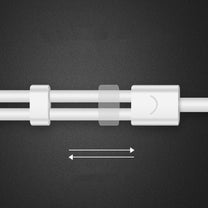 Power Connector Adapters – 3.5 mm mini jack adapter splitter - Carlat
