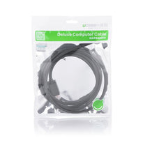 Power Connector Adapters – Adapter cable from DisplayPort to HDMI - Carlat