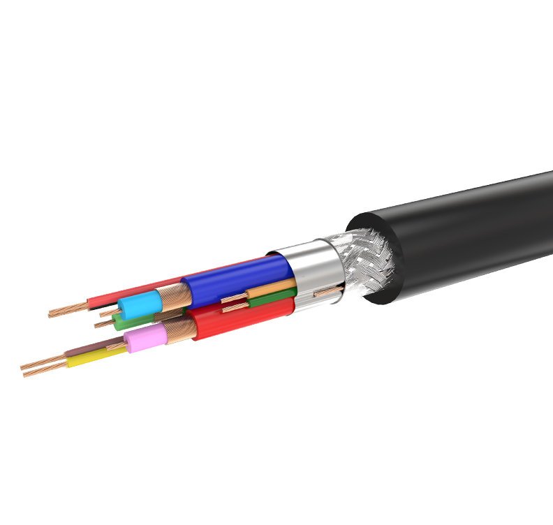 Power Connector Adapters – Adapter cable from HDMI male to - Carlat