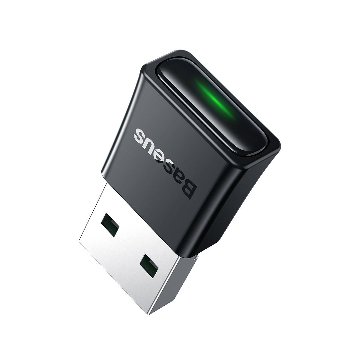 Power Connector Adapters – Adapter connector transmitter receiver Bluetooth 5.3 - Carlat