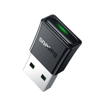 Power Connector Adapters – Adapter connector transmitter receiver Bluetooth 5.3 - Carlat