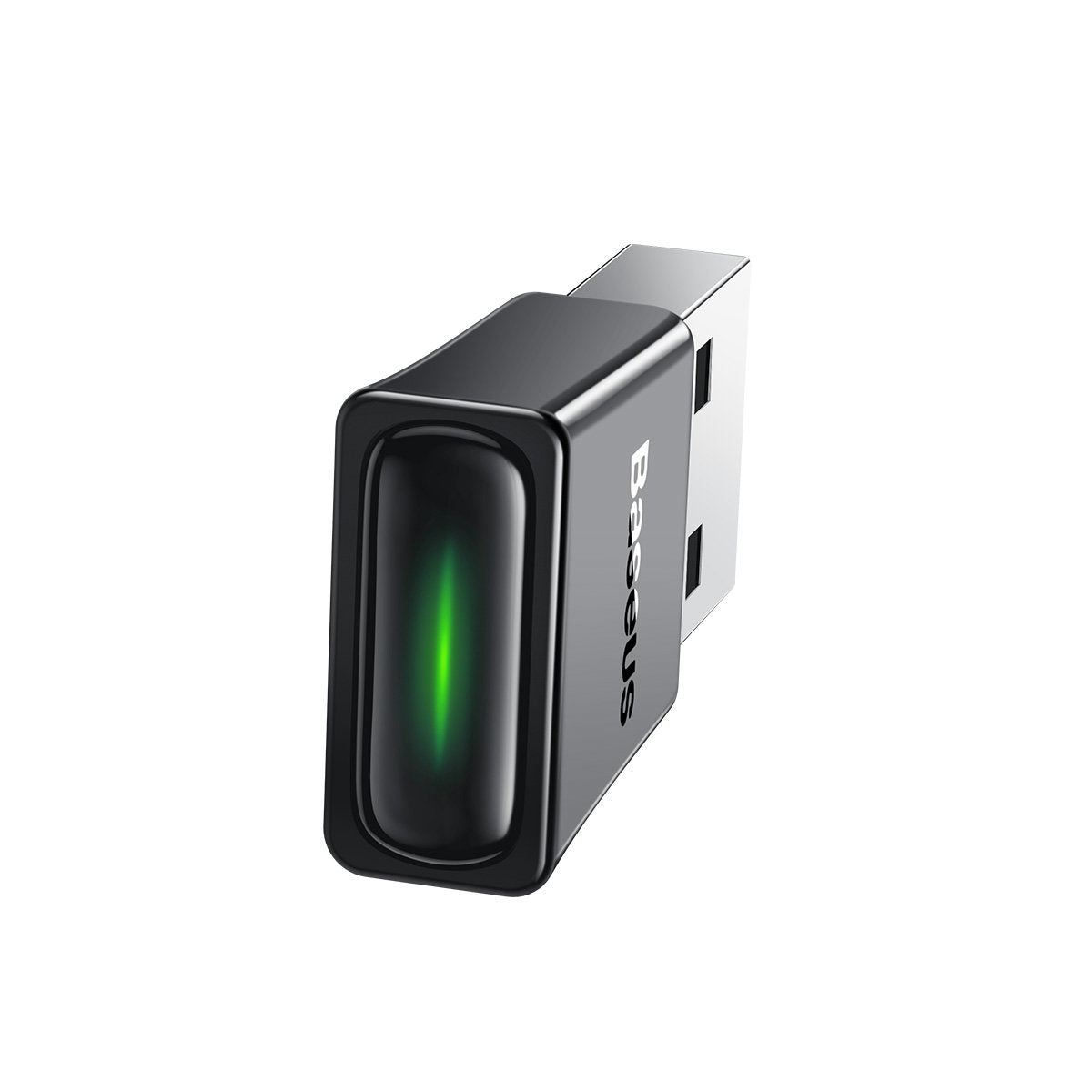 Power Connector Adapters – Adapter connector transmitter receiver Bluetooth 5.3 - Carlat