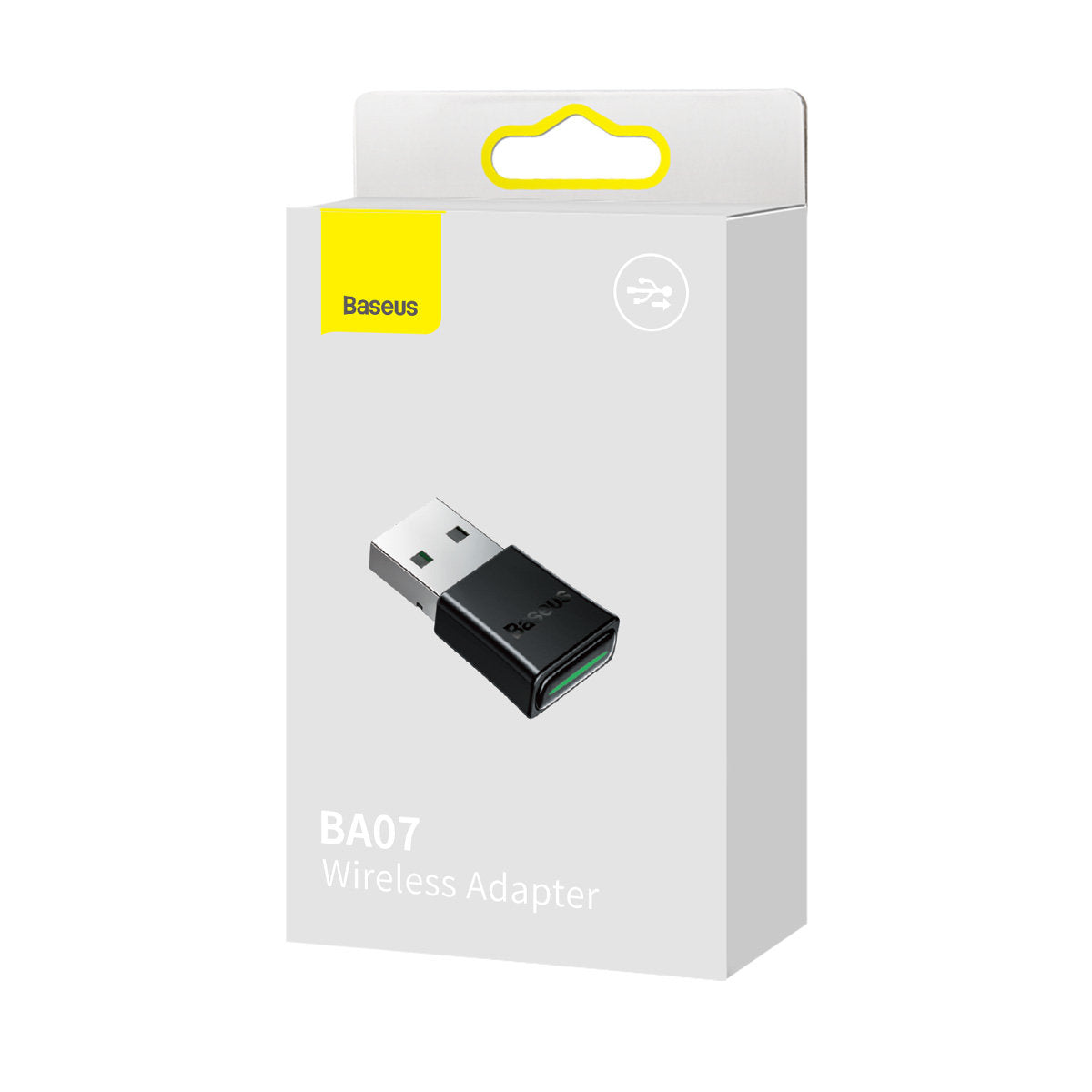 Power Connector Adapters – Adapter connector transmitter receiver Bluetooth 5.3 - Carlat