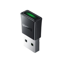 Power Connector Adapters – Adapter connector transmitter receiver Bluetooth 5.3 - Carlat