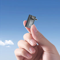 Power Connector Adapters – Angle USB-C 40Gb/s 240W 8K OTG - Carlat