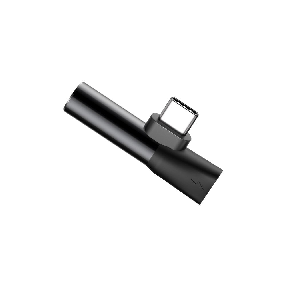 Power Connector Adapters – Audio Converter L41 adapter from USB-C - Carlat
