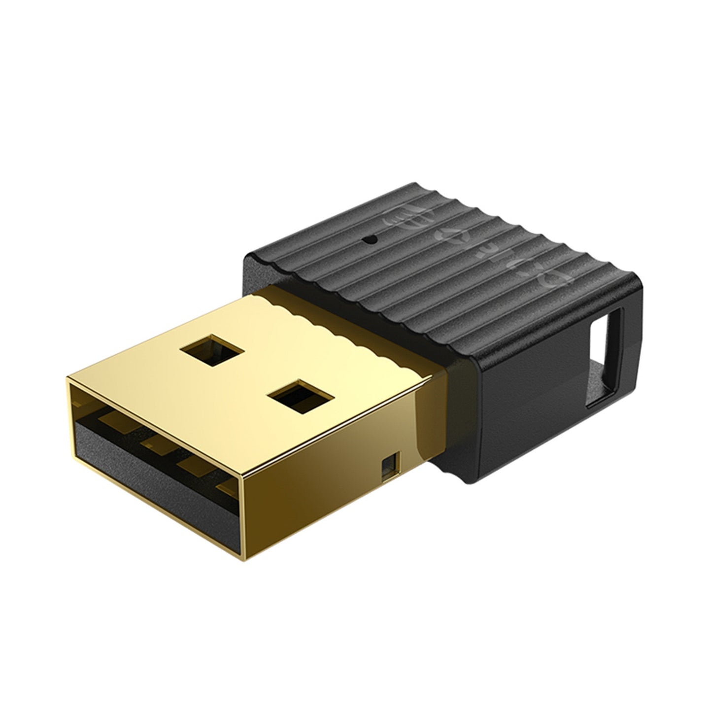 Power Connector Adapters – Bluetooth 5.0 USB-A receiver adapter - Carlat