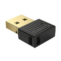 Power Connector Adapters – Bluetooth 5.0 USB-A receiver adapter - Carlat