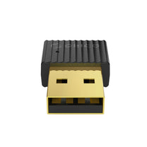 Power Connector Adapters – Bluetooth 5.0 USB-A receiver adapter - Carlat