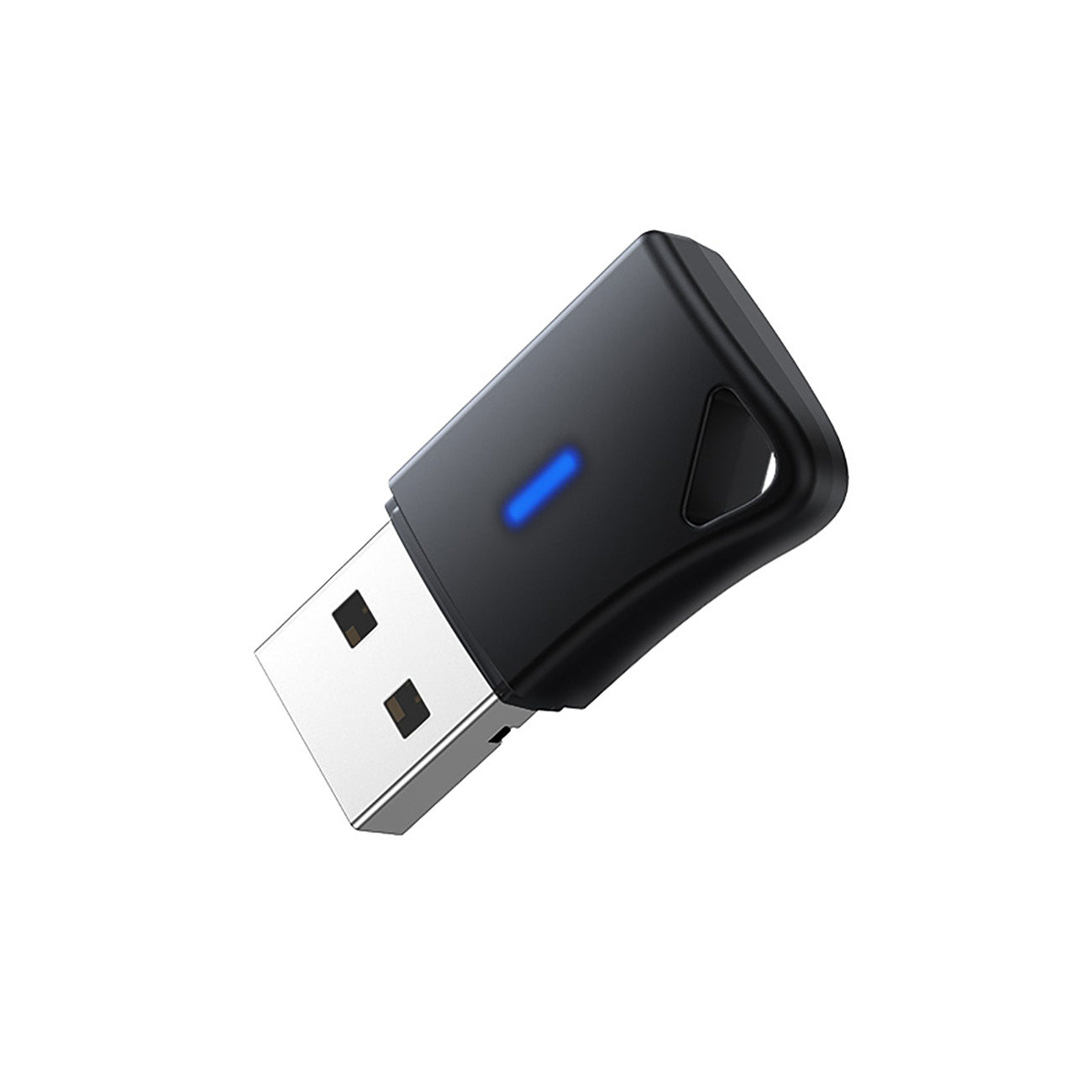 Power Connector Adapters – Bluetooth 5.4 adapter for 5 devices - Carlat