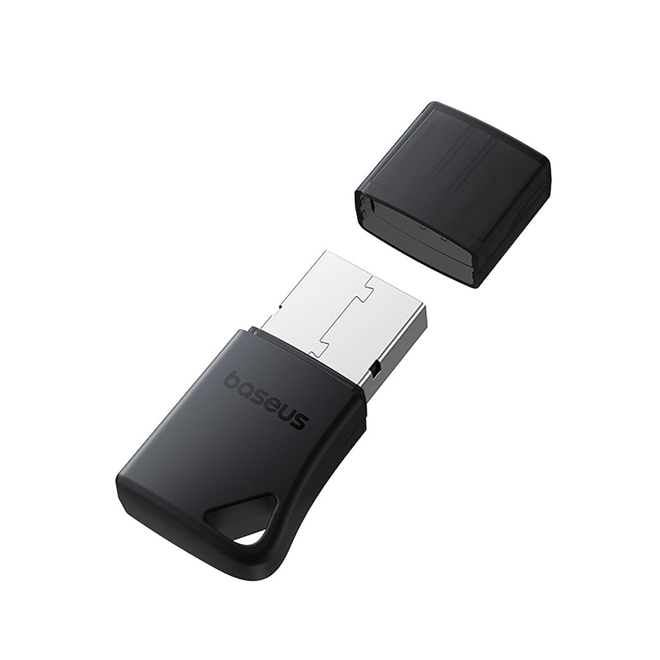 Power Connector Adapters – Bluetooth 5.4 adapter for 5 devices - Carlat