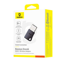Power Connector Adapters – Bluetooth 5.4 adapter for 5 devices - Carlat