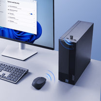 Power Connector Adapters – Bluetooth 5.4 adapter for 5 devices - Carlat