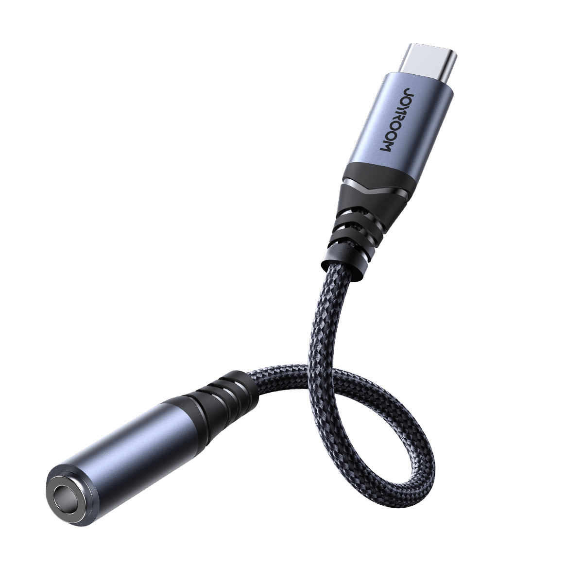 Power Connector Adapters – DAC USB-C to 3.5mm mini jack - Carlat