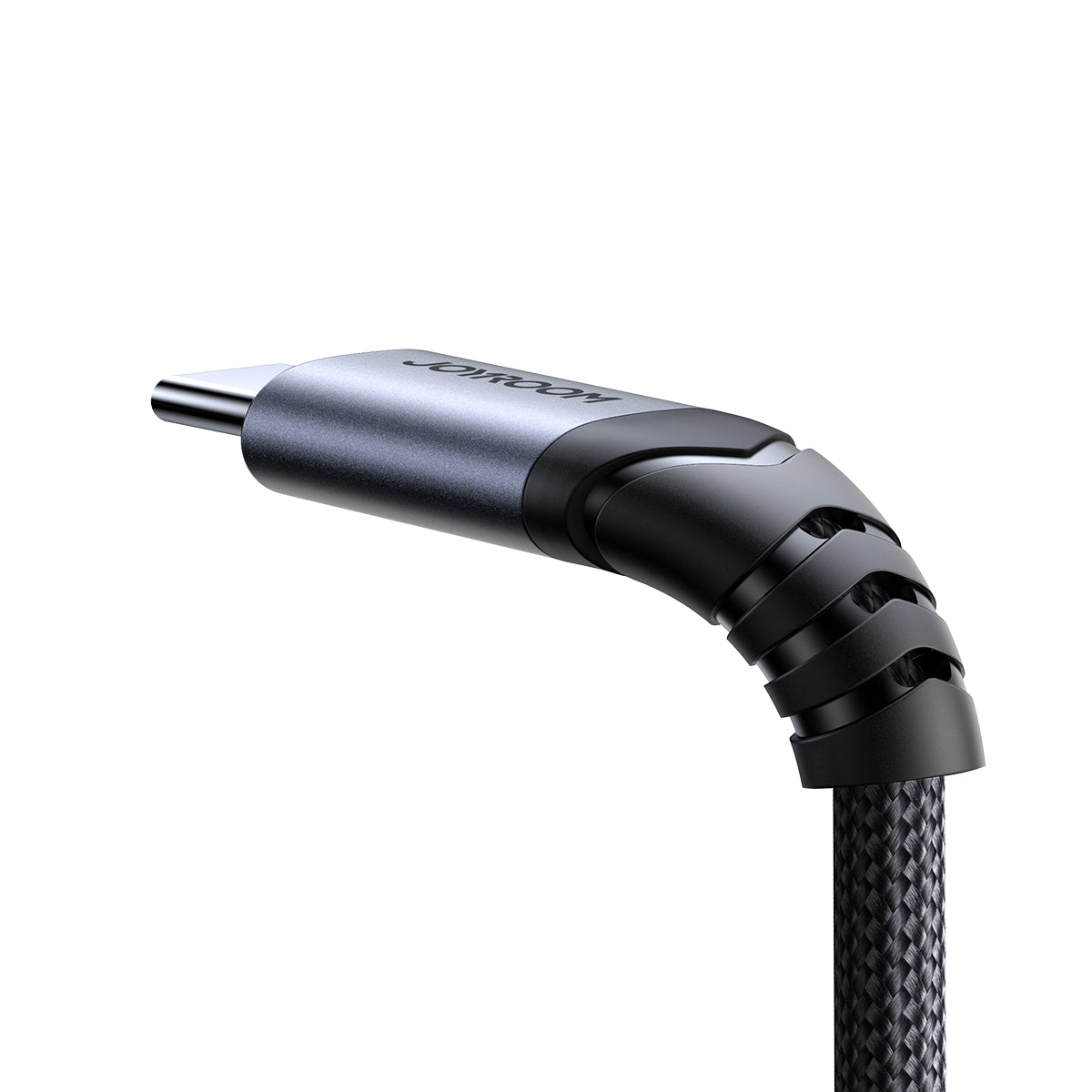 Power Connector Adapters – DAC USB-C to 3.5mm mini jack - Carlat