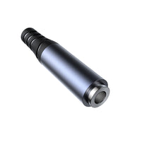Power Connector Adapters – DAC USB-C to 3.5mm mini jack - Carlat