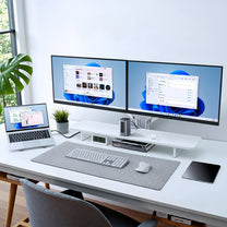 Power Connector Adapters – HUB 12in1 docking station USB-C USB-A - Carlat