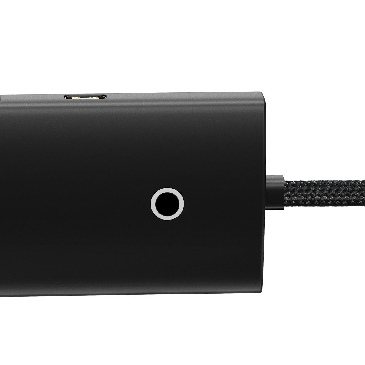 Power Connector Adapters – HUB adapter USB-A to 4xUSB-A 3.0 - Carlat