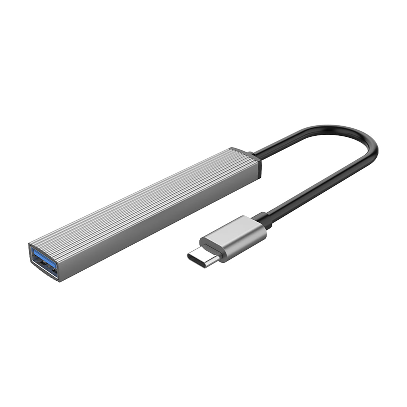 Power Connector Adapters – Hub AH-13 docking station USB-C to - Carlat