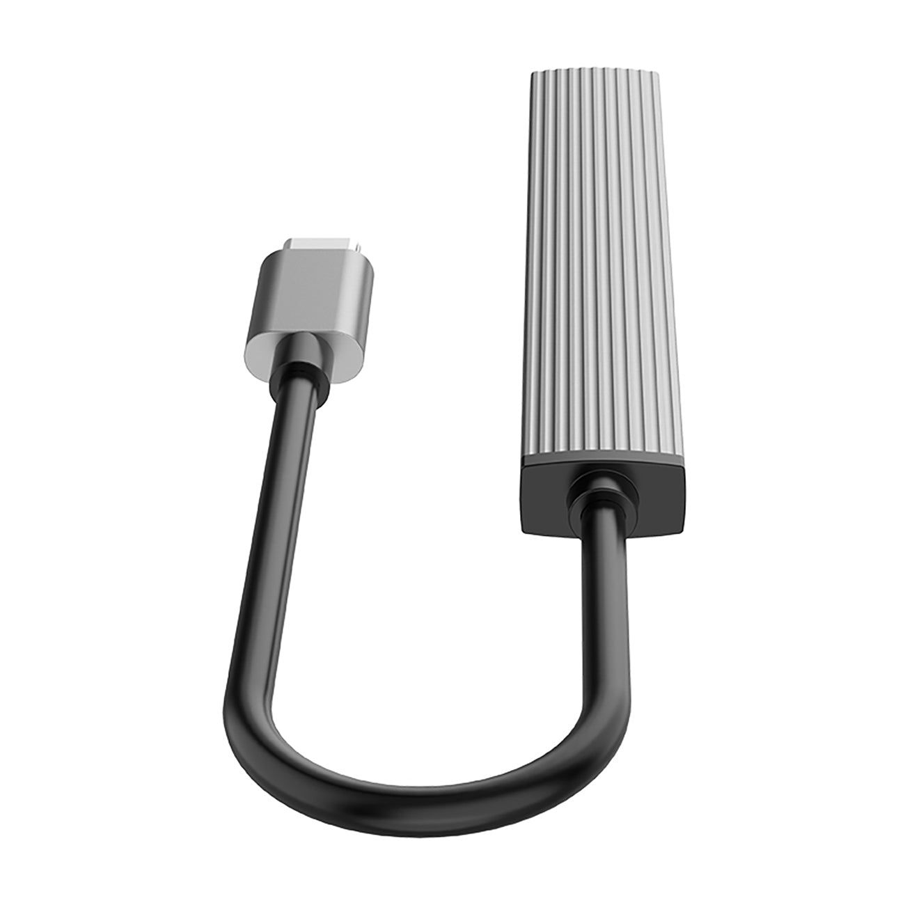 Power Connector Adapters – Hub AH-13 docking station USB-C to - Carlat
