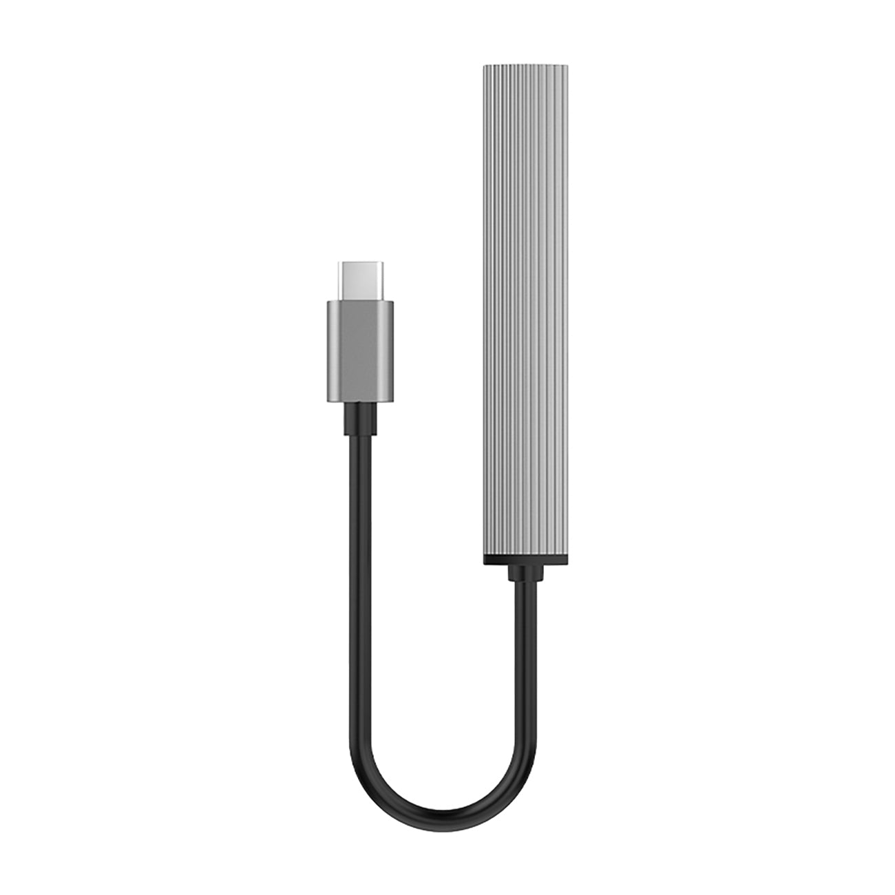 Power Connector Adapters – Hub AH-13 docking station USB-C to - Carlat