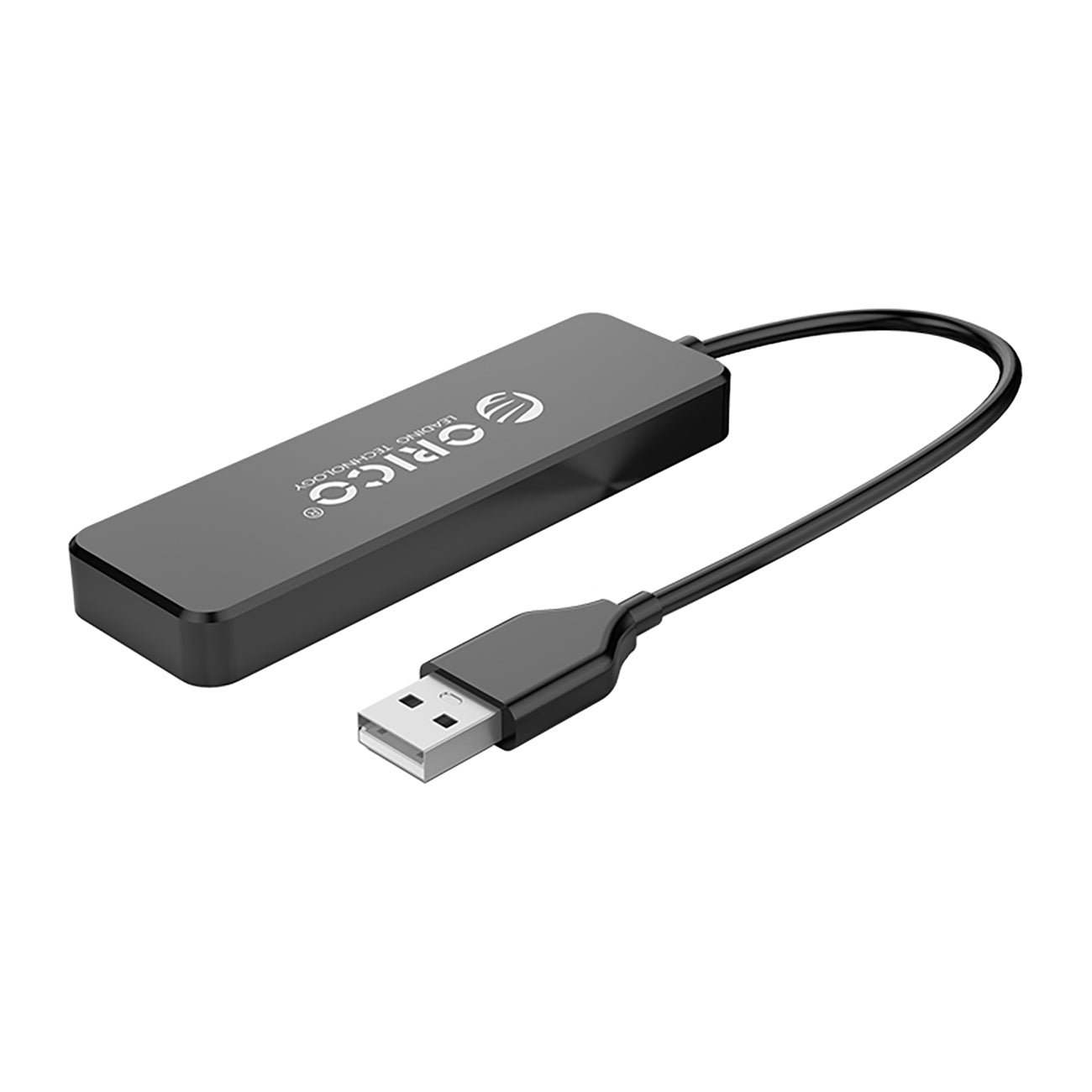 Power Connector Adapters – Hub FL01 docking station USB-A to - Carlat