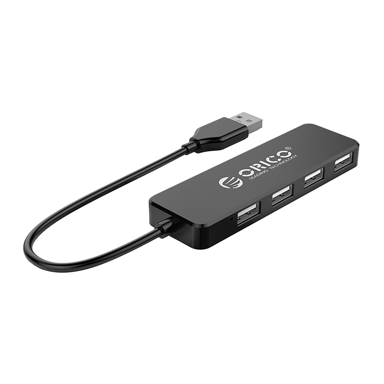 Power Connector Adapters – Hub FL01 docking station USB-A to - Carlat