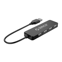 Power Connector Adapters – Hub FL01 docking station USB-A to - Carlat
