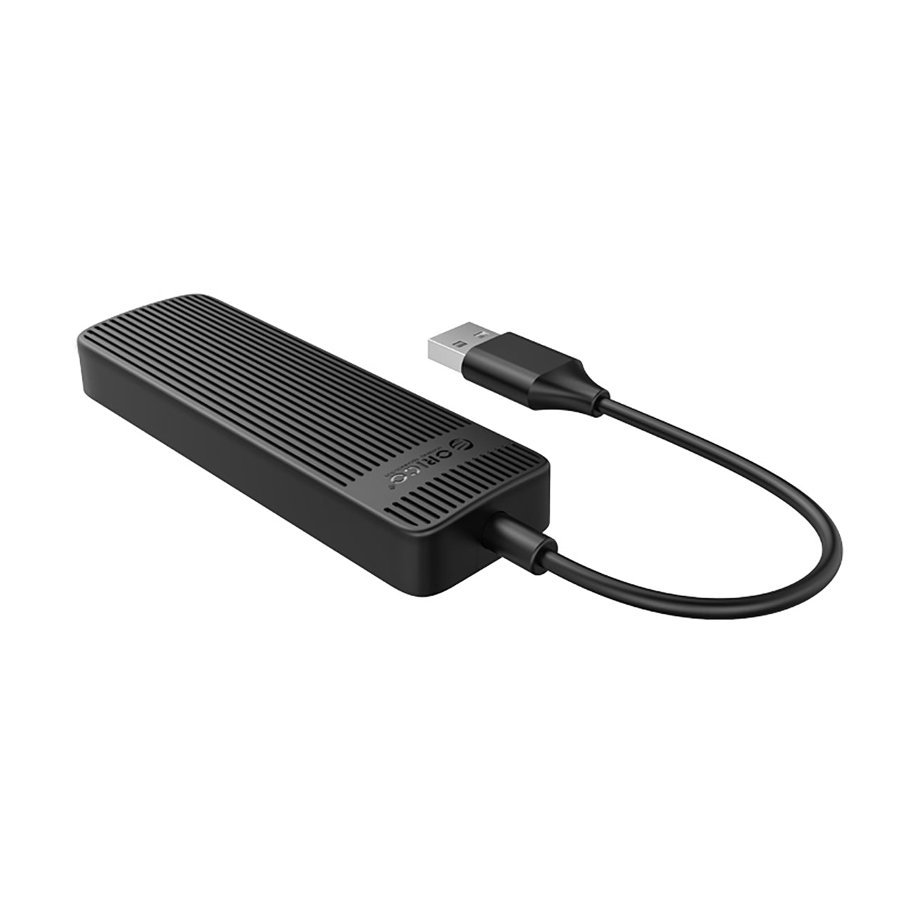 Power Connector Adapters – Hub FL02 docking station USB-A to - Carlat