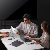 Power Connector Adapters – Hub USB-C to 4x USB-A splitter - Carlat